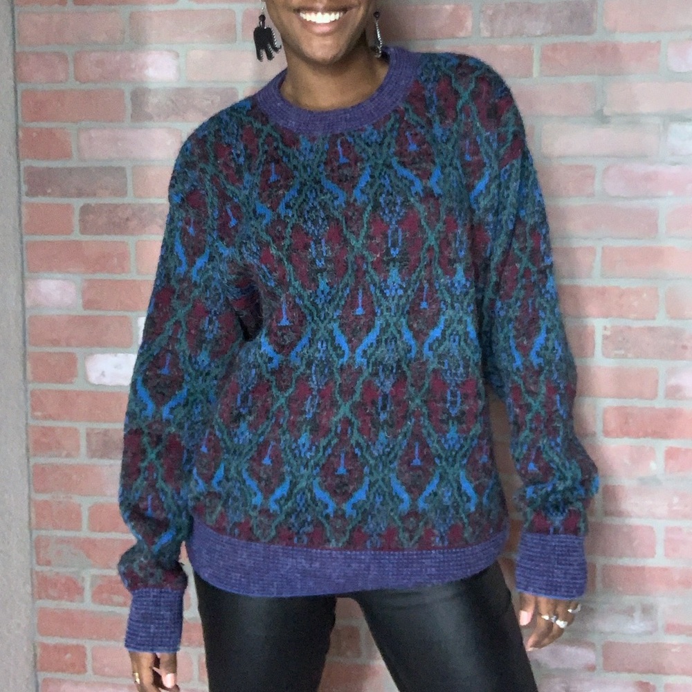 ✨ 3 for $35✨ Sweater
